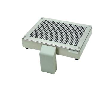 Freuding VARIOFLEX monomer tray, without activated carbon